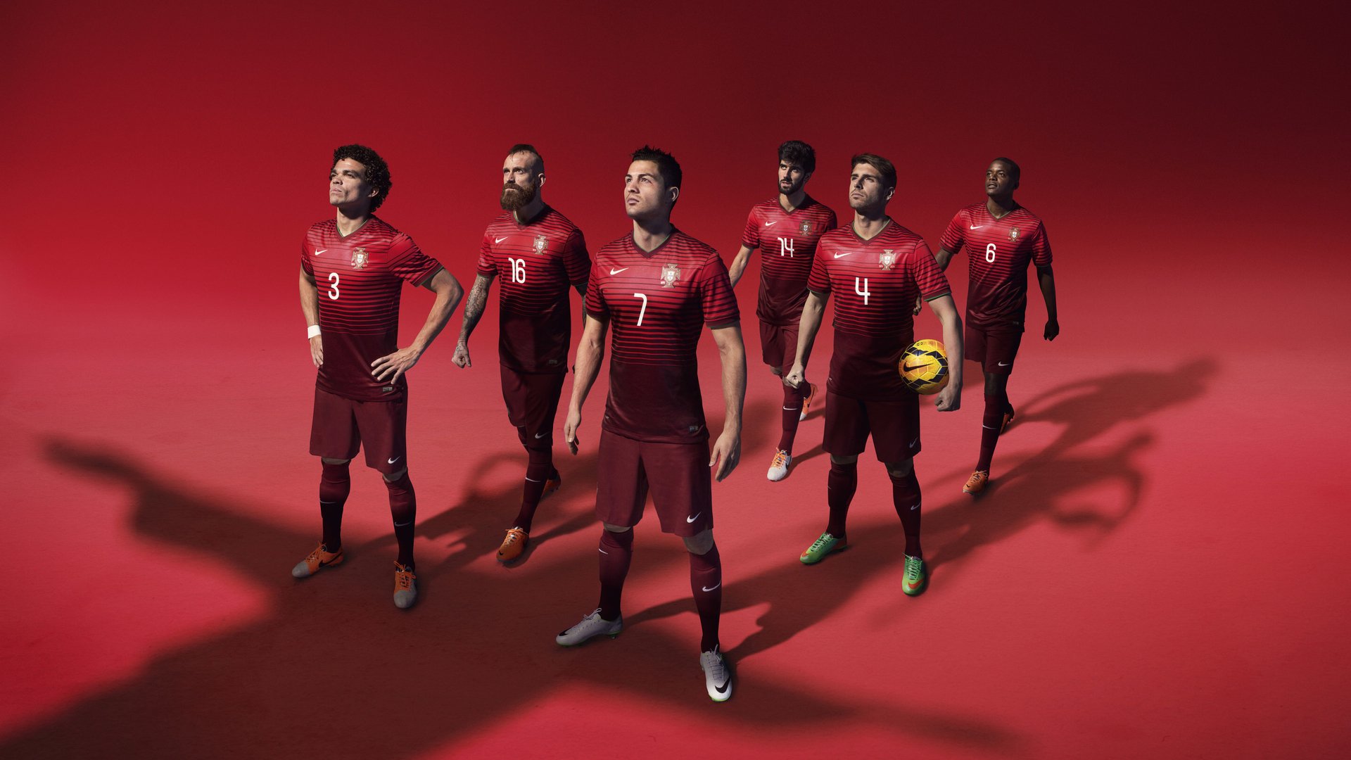 2026国际足联世界杯-跨界闹剧！德罗巴赛事官方发布出色防守新规，湖人无辜躺枪引争议