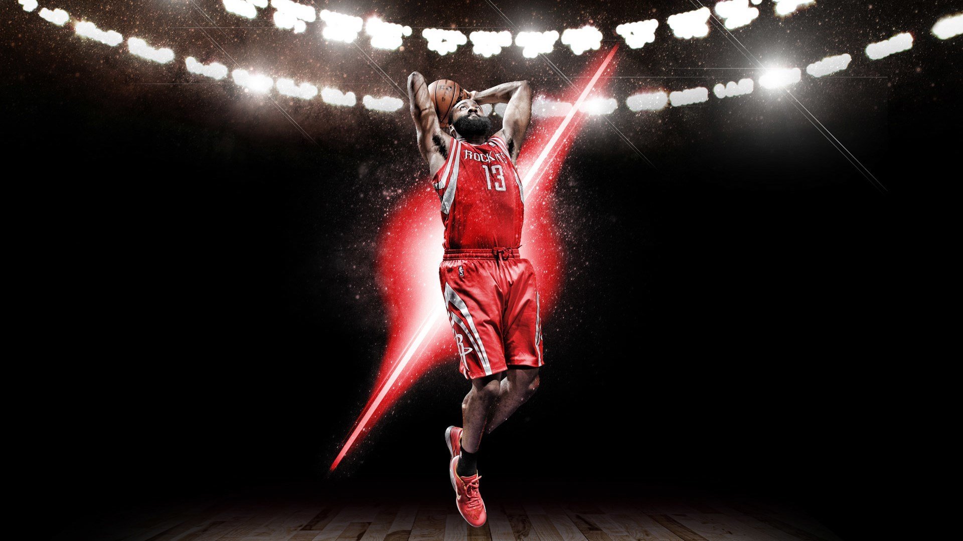 世界杯积分榜分析-莱万五季高光，诺坎普再续传奇！